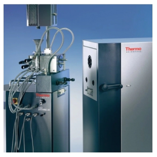 流變儀Thermo Scientific? HAAKE? PolyLab? OS 模塊化轉矩流變儀