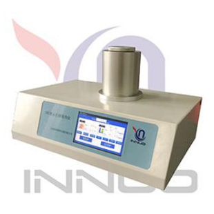 差示掃描量熱儀 DSC-N1液氮