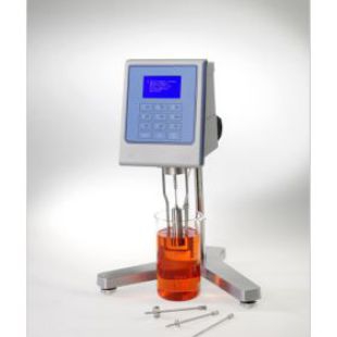 哈克旋轉粘度計HAAKE Viscotester D 