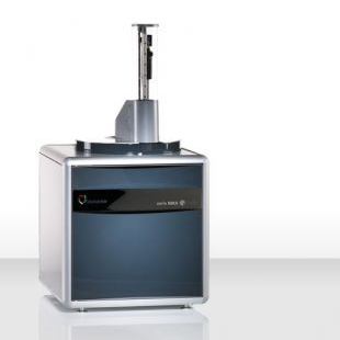 elementar 有機元素分析儀vario MAX cube