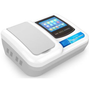 ARS-3000多參數(shù)水質(zhì)測定儀