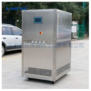 無(wú)錫冠亞液槽高低溫沖擊試驗(yàn)箱