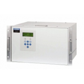 HORIBA-APDA-370大氣顆粒物監測儀
