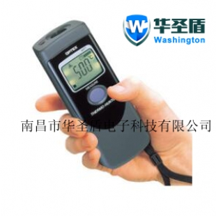 日本OPTEX奧普士PT-2LD紅外測溫儀PT-5LD手持式紅外溫度計
